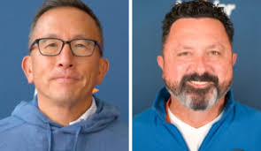 Used Car Dealership in Florence, KY 41042