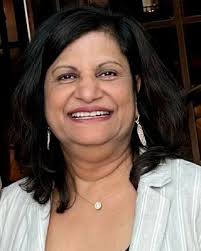 Psychiatrists and Psychiatric Nurses in 39402