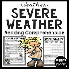 Science reading comprehension worksheets pdf. Science Reading Comprehension Worksheet Teachers Pay Teachers