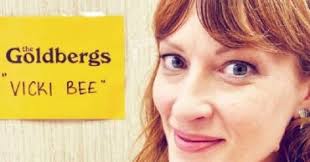 10 Things You Didn't Know about Bo Burnham