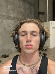 Vinnie Hacker Party Outfit Ideas Inspired by His Unique Style