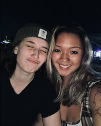 Maddie Rowe ☻ (@maddierowe101) • Instagram photos and videos