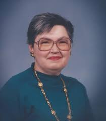 Shelbia Bayne Share Story