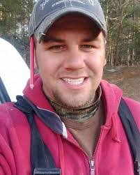 Benjamin Vanover's Instagram, Twitter & Facebook