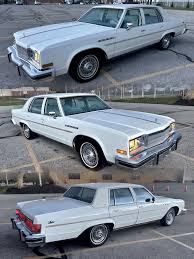 Image result for Beige 1979 Buick