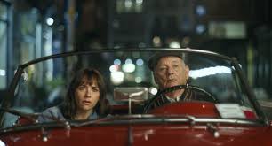 Последние твиты от the new york times (@nytimes). The Best Movies Of 2020 The New Yorker