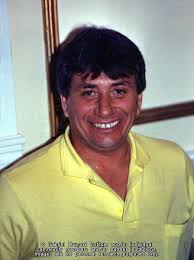 The Virtual Museum of Métis History and Culture