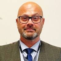 10+ "David Stuttard" profiles