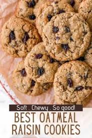 In a medium bowl, whisk together flour, baking powder, and baking soda. 220 Cookie Recipes Ideas In 2021 Cookie Recipes Recipes Dessert Recipes