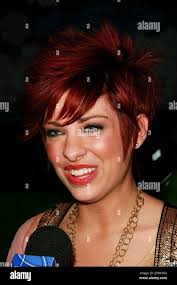 Lacey hi-res stock photography and images