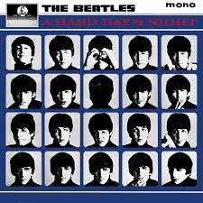 Ranging across a wide mix of styles and artists, the best beatles covers are testament to the sheer breadth and quality of their music. A Hard Day S Night Album The Beatles Wiki Fandom