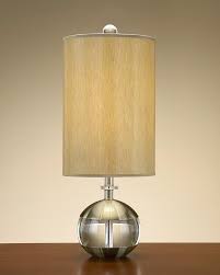 See more ideas about lamp, lamp shades, victorian lamps. Modern Room Lamps Novocom Top