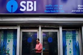 Sbi internet banking first time login. Sbi Online Net Banking Customer Care Number Phone Banking Phone Number Balance Check State Bank Of India Global Circulate