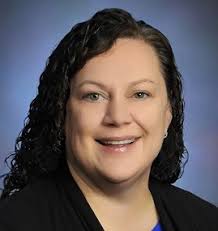 Malaria Know More: NIAID Clinical Trials Director, Dr Sara Healy, Discusses  a Breakthrough Malaria Vaccine Offering New Protections for Pregnant Women 