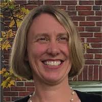 30+ "Megan Maynard" profiles