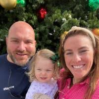 10+ "Spencer Holcomb" profiles