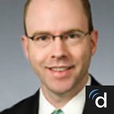 Dr. Jeffrey Krieger, MD