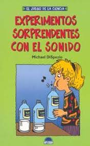 Check spelling or type a new query. Colecciones Coleccion El Juego De La Ciencia Actividades Musicales Preescolares Actividades Musicales Para Ninos Musica Preescolar
