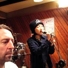 House Full Of Time — Guitar