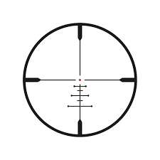 Zielfernrohr absehen leupold & stevens, inc. Meopta Optika6 2 5 15x44 Rd Sfp Zielfernrohr Kaufen Livingactive De