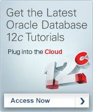 Oracle Database Express Edition 11g Release 2 Downloads Oracle Database Oracle How To Pass Exams