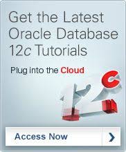 Download the oracle software using one of the two link below. Oracle Database Express Edition 11g Release 2 Downloads Oracle Database Oracle How To Pass Exams