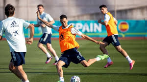 Follow the euro live football match between england and croatia with eurosport. Wns9jdsafevvmm