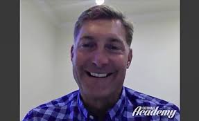 Secret Academy Episode