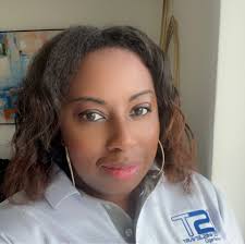 Cj aka Busa Girl added a new photo.