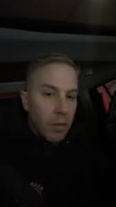 Hope to see everyone tonight!!!, #give&learn23