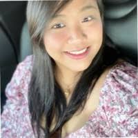 90+ "Karissa" profiles