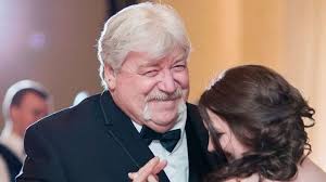 Fundraiser by Kyle Haggerty : In Memory Of Tim Haggerty