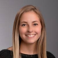 30+ "Melissa Nuss" profiles