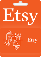 We are also running etsy free gift card giveaway contest where you can participate and win free etsy gift card weekly. Free Etsy Gift Card Generator Giveaway Redeem Code 2021