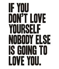 Nice compilation of love yourself status & short self love quotes along with inspirational messages which are too supportive to create higher self to love oneself is the beginning of a lifelong romance. Top 100 Love Yourself Self Esteem Self Worth And Self Love Quotes Word Porn Quotes Love Quotes Life Quotes Inspirational Quotes