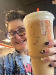 drinking for Charlie tonight..