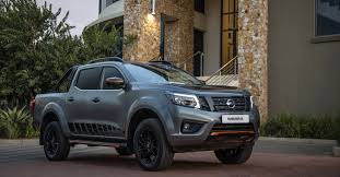 Electrically adjustable driver seat with lumbar adjustment. New Nissan Navara 2021 Price Specs Interior Latest Car Reviews