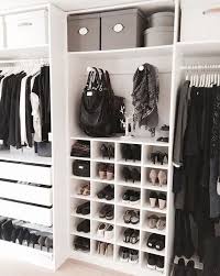 Master closet from the kenningstone #1166. 180 Walk In Closet Ideas Closet Bedroom Walk In Closet Closet Designs