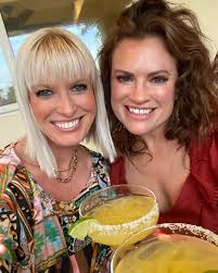 I learned how to fly fish out West!! So. I didn't catch a mounter, but I'm  still proud I learned how to cast & got one!! 🤣