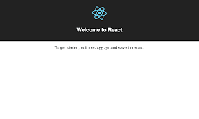 These cookies may be set through our site by our advertising partners. Getting Started With Create React App Article Treehouse Blog