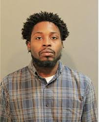 ᐅ Illinois Criminal Records 2009-2025