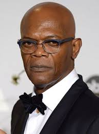 Create an online account forgot your password? Samuel L Jackson Filmstarts De