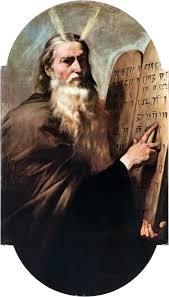 nec spe nec metu jusepe de ribera lo spagnoletto mojzis 1638 in 2021 moses worshippers artwork