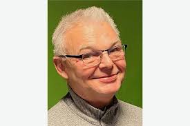 Leser helfen: Eine Familienkutsche für Jamie