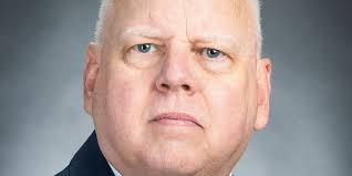 Phillip Nichelson Jr. · Faculty/Staff Directory · Angelo State University