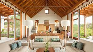 We did not find results for: Winning Combination White And Wood In The Living Room