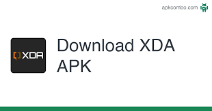 Xda labs v1.1.6b black mod apk latest. Xda Apk 2 15 38 Android App Download