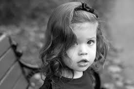 Turn the Page Photography