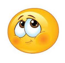 How to Tell Someone You are Embarrassed in Spanish | Funny emoji faces, Funny emoji, Animated emoticons