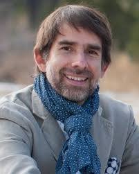 Manuel Gómez, Licensed Professional Counselor, Boulder, CO, 80301